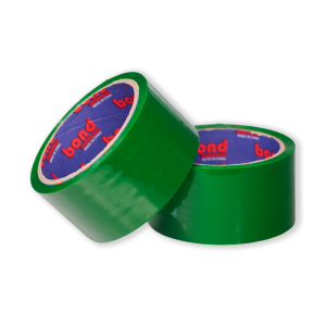 GREEN COLOR TAPE