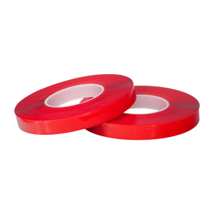 VHB RED