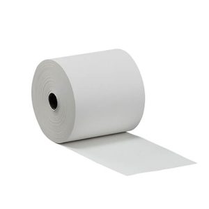 THERMAL ROLL
