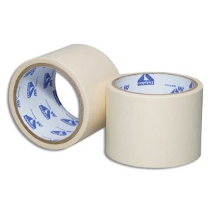 DOLPHIN MASKING TAPE