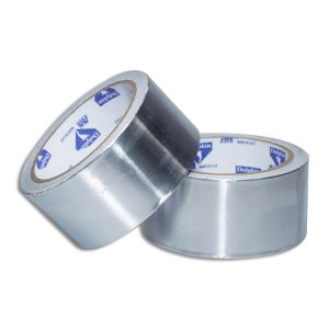 Dolphin Aluminium Foil Tape