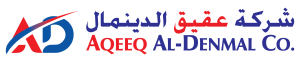 Aqeeq Al Denmal