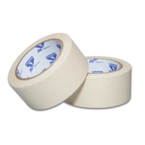 DOLPHIN MASKING TAPE