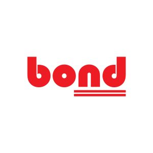 bond-3